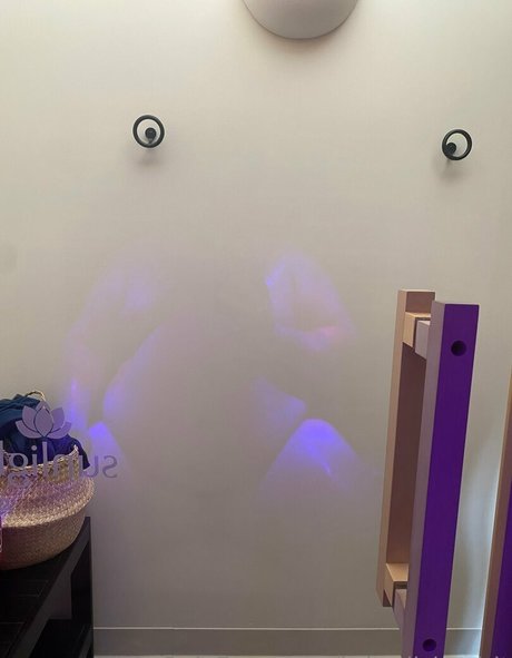 lrdradishspirit modèle chaud collection