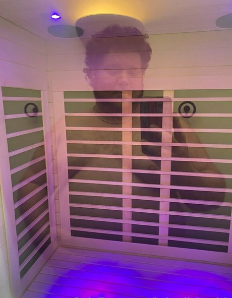 lrdradishspirit étoile adulte photos