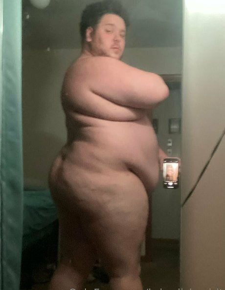 lrdradishspirit star du porno érotique img