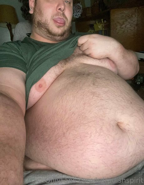 lrdradishspirit star du porno chaud img