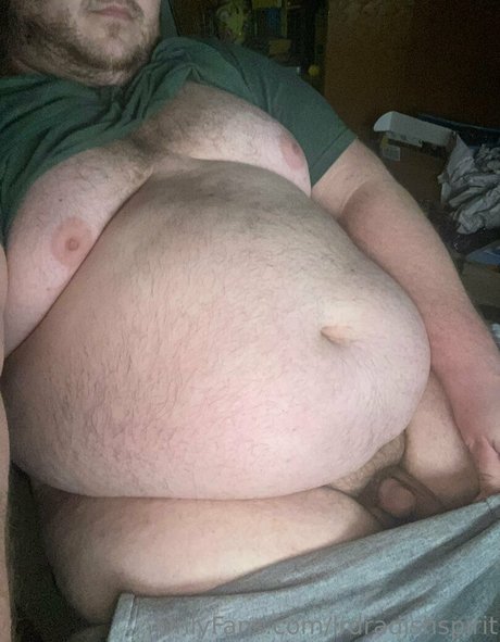 lrdradishspirit star du porno parfaite photo