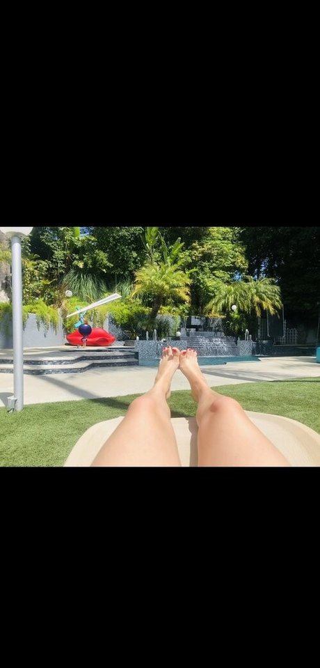 rileystarxxx étoile parfaite des photos