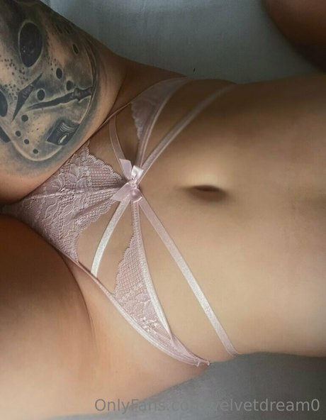 velvetdream0 jolie étoile img