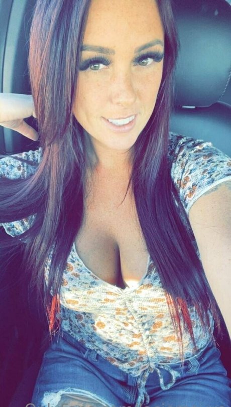 énorme gode onlyfans xxx img