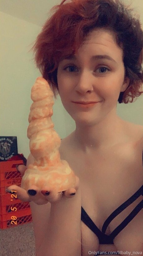 xangel 636 top star img