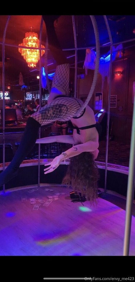 collants milf onlyfans sexe chaud galeries