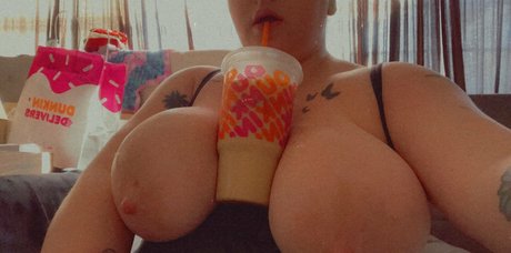 hookahqueeensfw star du porno exclusive galeries