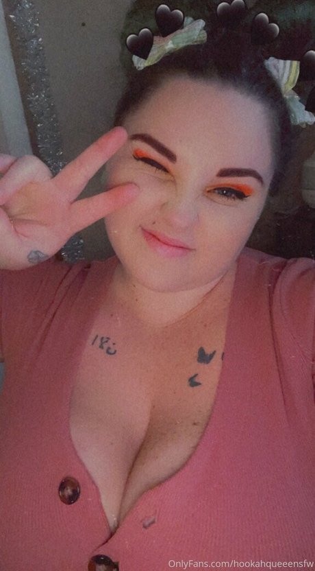 hookahqueeensfw mannequin photos