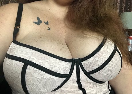 hookahqueeensfw star du porno parfaite image