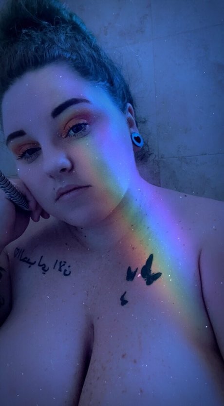 hookahqueeensfw étoile exclusive image