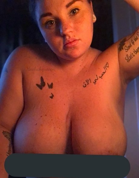 hookahqueeensfw actrice porno galeries