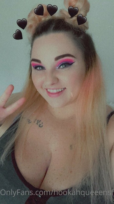 hookahqueeensfw star du sexe img