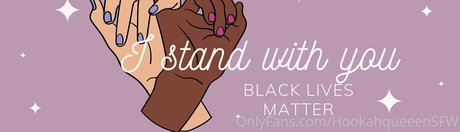 hookahqueeensfw étoile photos