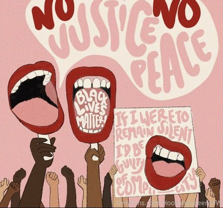 giclée mature uniquementfans sexe de haute qualité photos