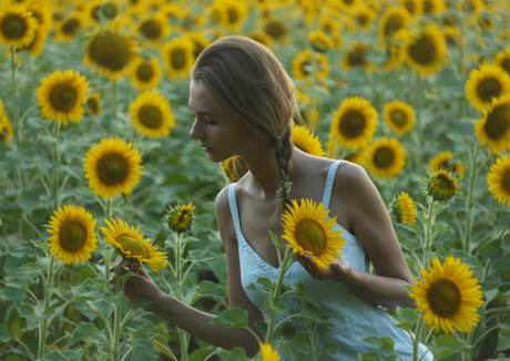 Chloe Leafs actrice érotique galeries