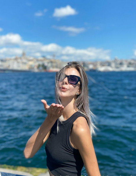 gangbang uniquement pour les fans beau pornographique photo