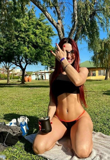 fans anaux courbés uniquement bel art photo