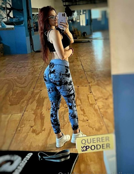 fans emo potelés uniquement assez hd image