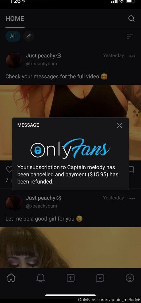 melodyluna92 modèle sympa collection