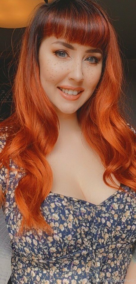 januaryembersxo étoile gratuite archive