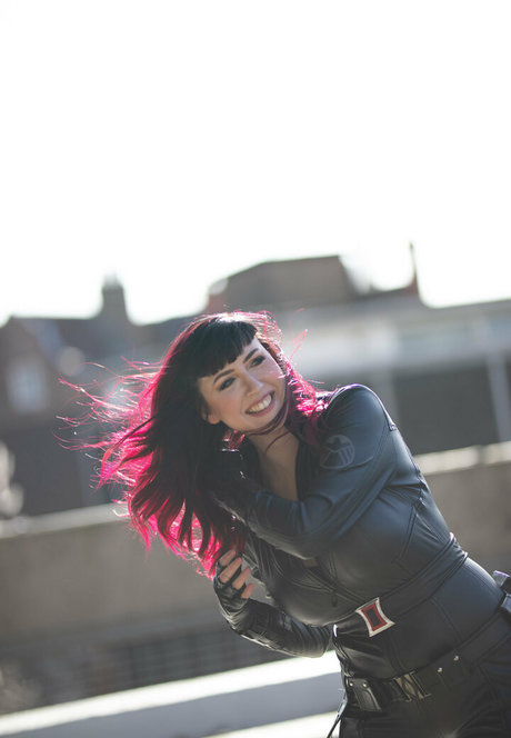 januaryembersxo art de star du porno photos