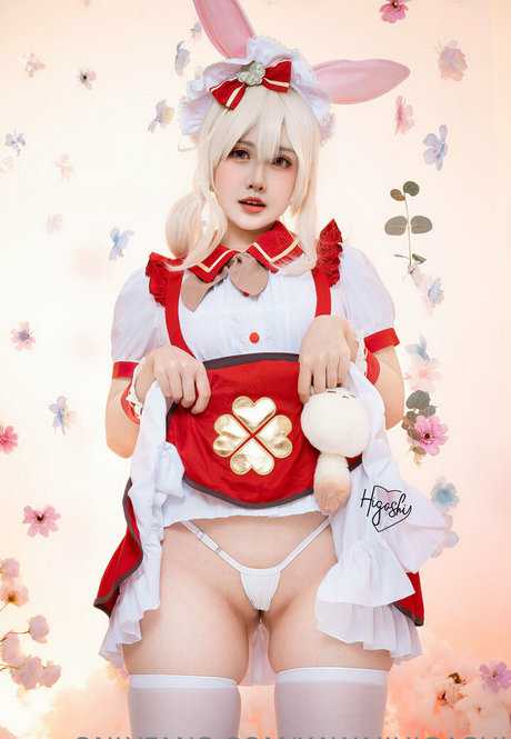 kawaiihigashi modèle adulte galeries