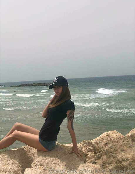 always naughty mommy star du porno gratuite img