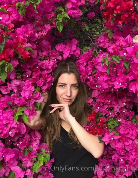 always naughty mommy meilleure étoile archive