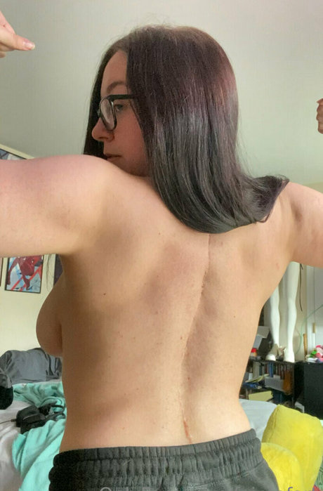 faintofart étoile hd des photos