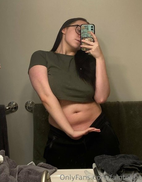 faintofart meilleur modèle images