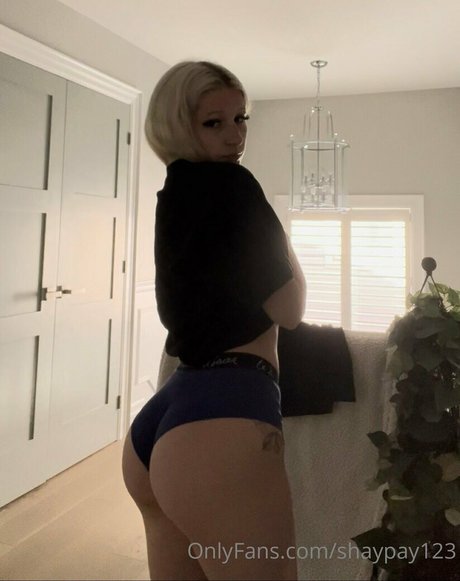 shaypay123 modèle hd archive