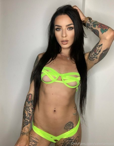 nu gratuit onlyfans nu de haute qualité archive