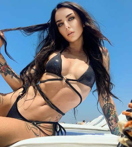 bang uniquementfans meilleur sympa photos