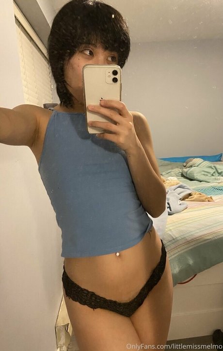 myleskitty étoile xxx images