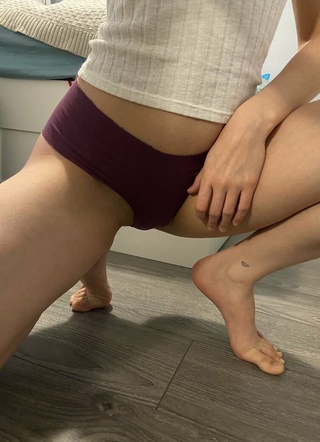 myleskitty star du porno xxx image