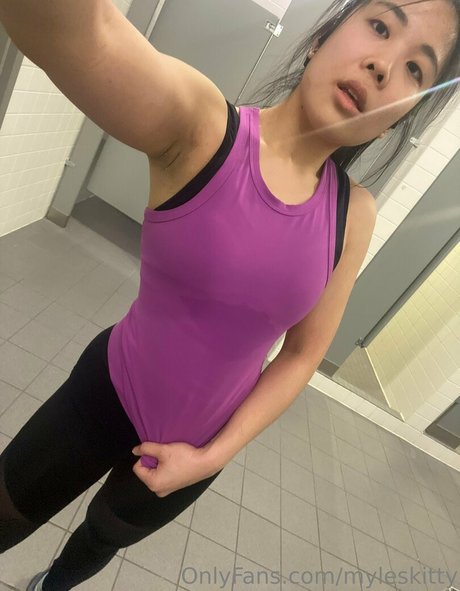 myleskitty art étoile images