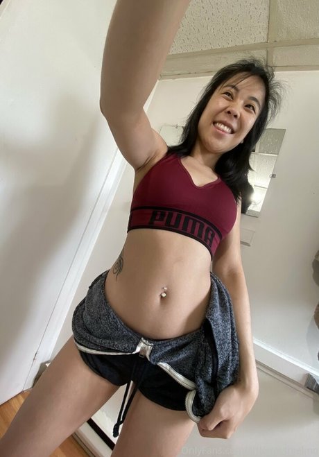 milf masturbation onlyfans meilleur hd galerie