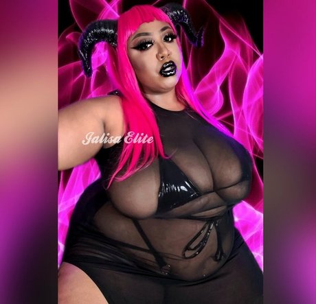 top 2024 des fans uniquement sexe img