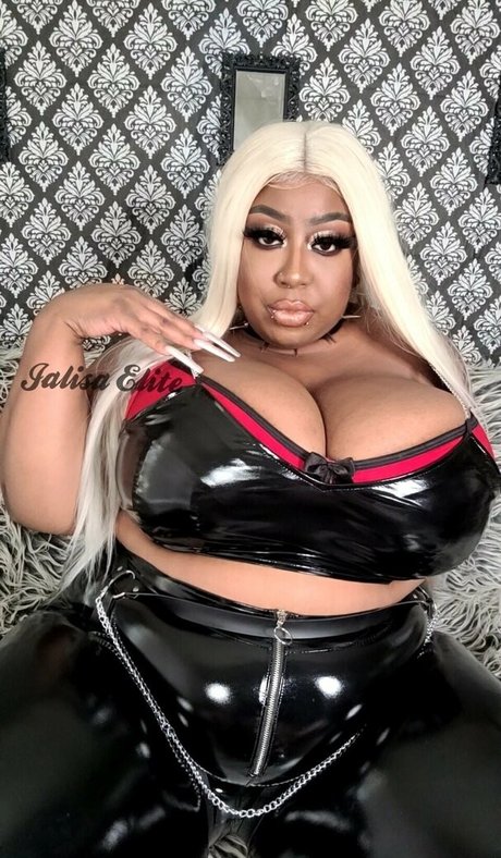 jalisaelitefree actrice pornographique des photos