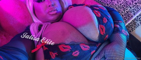 nu gratuit onlyfans gratuit sympa image