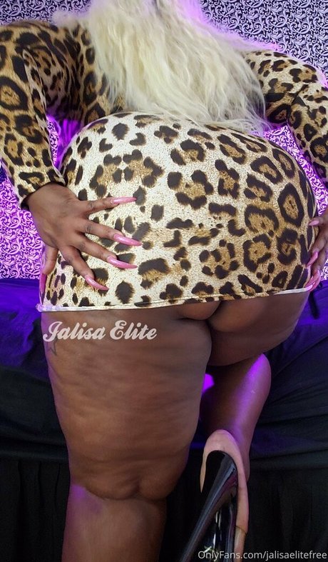 fans noirs enceintes uniquement sexe érotique galeries