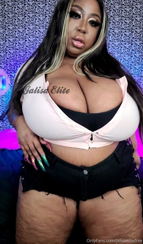 jalisaelitefree nus de stars du porno photo