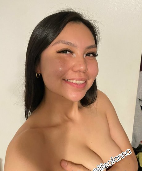 méga fans uniquement porno photo