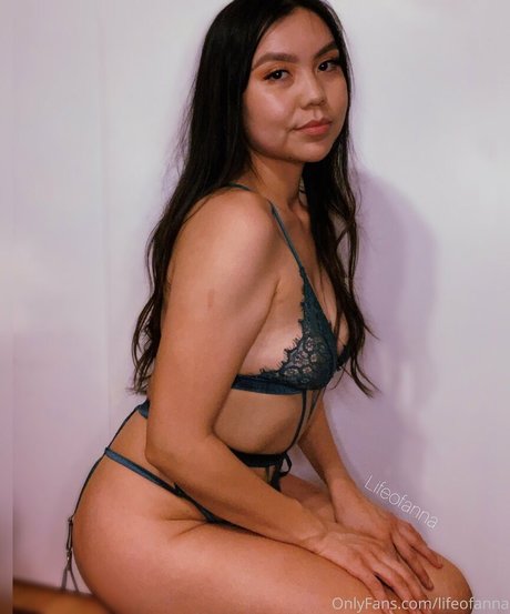 lifeofanna belle étoile image