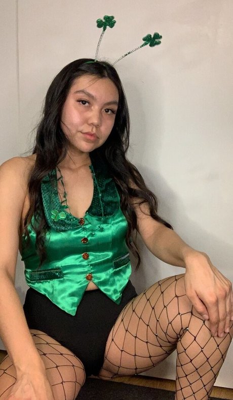 lifeofanna actrice xxx collection