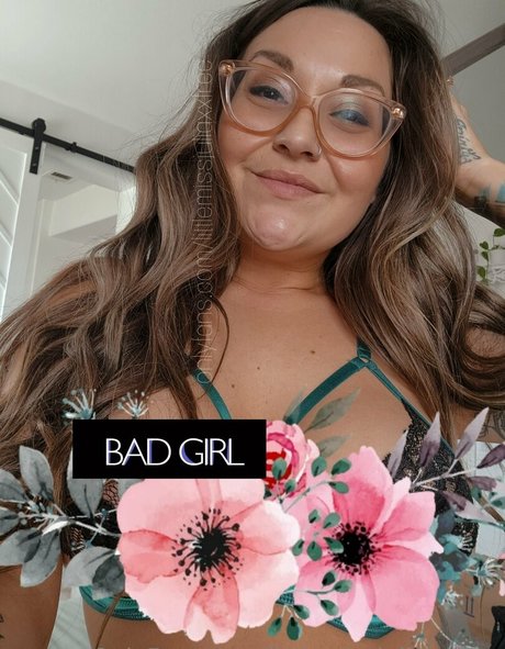 littlemissjuliaxxfree sexe de star du porno photo