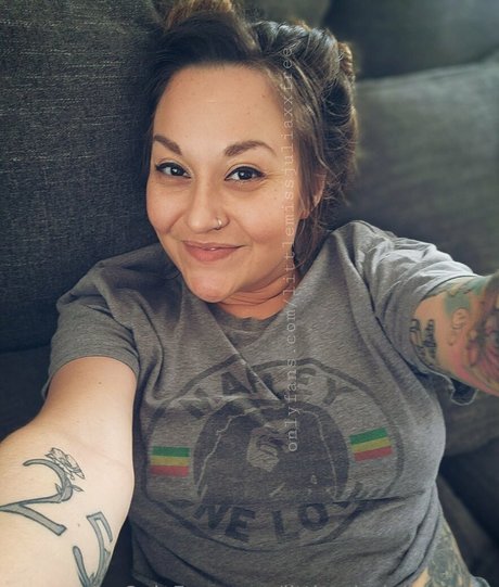 littlemissjuliaxxfree étoile gratuite images