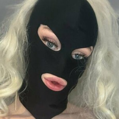 littlelofotengirl free star du porno chaude archive