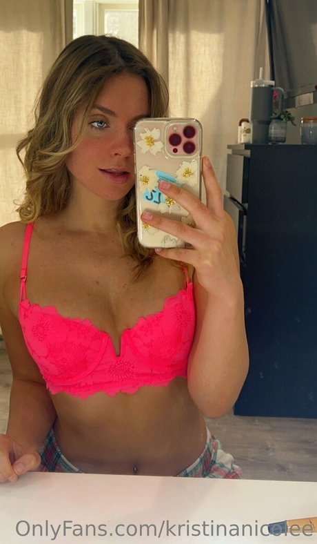 bikini nu onlyfans pornographique xxx images