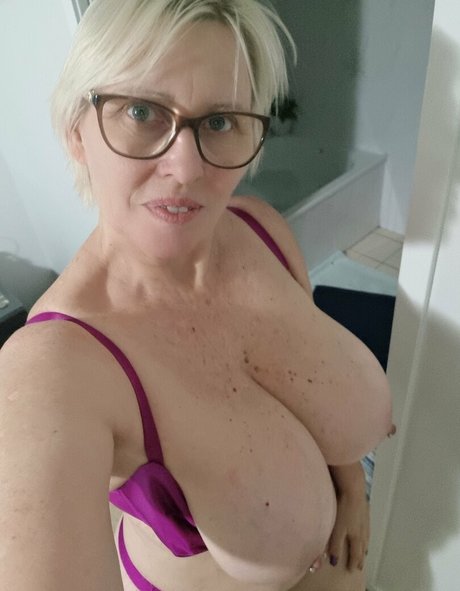 sexymatureaussielady star du porno parfaite photo